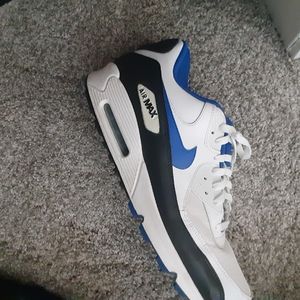 Nike Air max